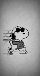 Snoopy 06.jpg