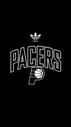 Pacers 03.jpg