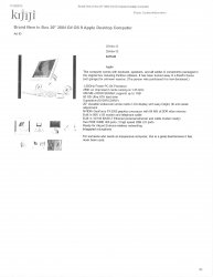 4788_001ab.jpg