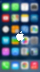 Apple Blur.jpg