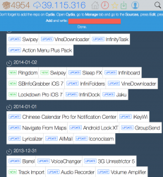 Screen Shot 2014-01-03 at 8.42.18 PM.png
