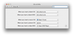 Screen Shot 2014-01-03 at 11.52.32 PM.png