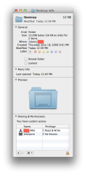 Screen Shot 2014-01-04 at 12.40.49 PM.png