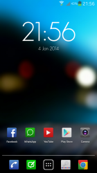 Screenshot_2014-01-04-21-56-45.png