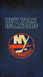 Islanders.jpg