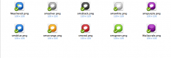 Screen Shot 2014-01-04 at 4.12.41 PM.png