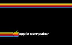 retrowall.png