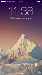 IMG_0735.PNG