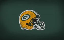 20131117210014-packers-logo-wallpaper-widescreen.jpg