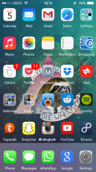 2014-01-05 18.10.19.png