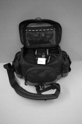 secondary bag A.jpg