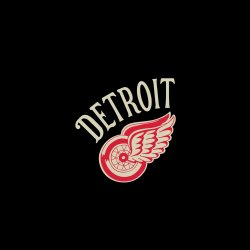 Red Wings 2048 01.jpg