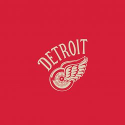 Red Wings 2048 02.jpg