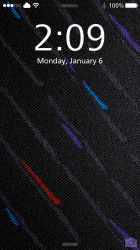 photo.PNG