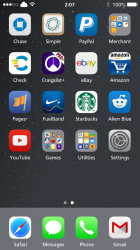 photo 2.PNG