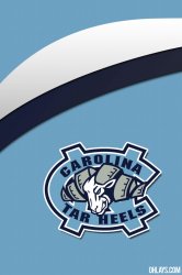 northcarolinatarheels1.jpg