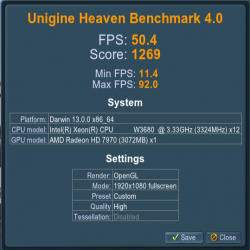 Heaven HD 7970.png