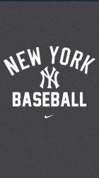 Yankees Baseball 02.jpg