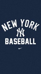 Yankees Baseball 03.jpg