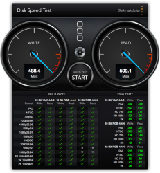 DiskSpeedTest 122413.png