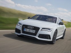 2014_audi_rs7_sportback_14_1024x768.jpg