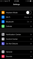 s_iosfans_com.png