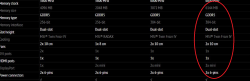 Closeup new MSI r9 Specs.png