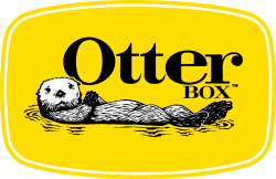 OtterBox-Logo.png