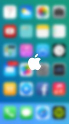 Apple blur 00.jpg