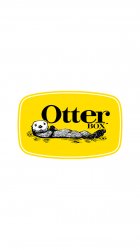 Otter Box 01.jpg