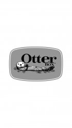 Otter Box 02.jpg