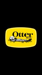 Otter Box 03.jpg