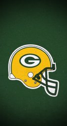 Packers helmet.jpg