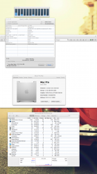 Screen Shot 2014-01-08 at 13.13.13 (2).png