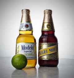 mexican_beer.jpg