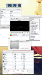 Screen Shot 2014-01-08 at 13.26.40 (2).png