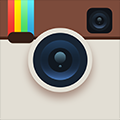Icon-60@2x.png