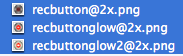 QQ20140109-2.png