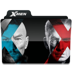 Xmen.png