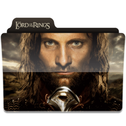 LOTR.png