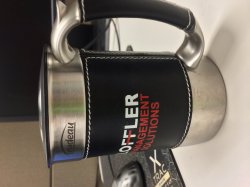 loffler_mug.jpg