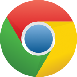 chrome2.png