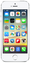 IMG_0553.PNG
