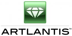 atl-logo.jpg