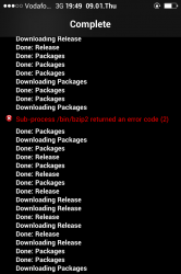 650822d1389282397-ios7-cydia-conflicting-cydia-repos-unable-install-new-repos-img_1001-1-.png