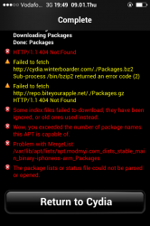 650823d1389282607-ios7-cydia-conflicting-cydia-repos-unable-install-new-repos-img_0999-1-.png