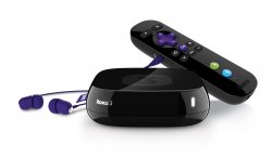 Roku-3-with-Headphones.jpg