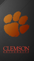 Clemson-Tiger-iPhone-5-Wall.png