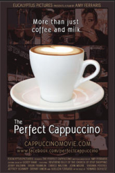 Screen Shot 2014-01-10 at 6.50.37 PM.png