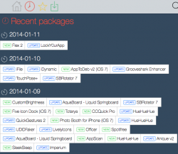 Screen Shot 2014-01-11 at 9.56.59 AM.png